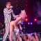 Miley Cyrus @ MTV Video Music Awards 2013