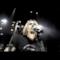 Nickelback - Figured You Out (Video ufficiale e testo)