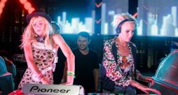 Party People Ibiza, lo speciale RAI sulla musica EDM