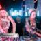 Party People Ibiza, lo speciale RAI sulla musica EDM