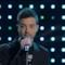 Sanremo 2014: Diodato canta Babilonia (video live)