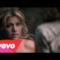 Kelly Clarkson - Behind These Hazel Eyes (Video ufficiale e testo)