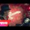 Santana - Saideira (Video ufficiale e testo)