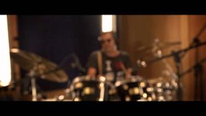 Stadio - I nostri anni feat. Fabrizio Moro (Video ufficiale e testo)