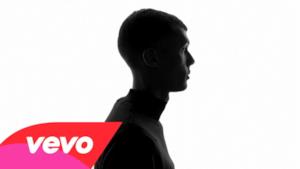 Stromae - Quand c'est ? (Video ufficiale e testo)