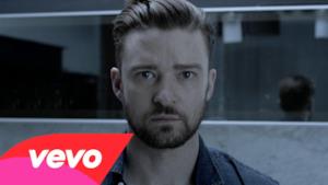 Justin Timberlake - TKO (Video ufficiale, testo e traduzione lyrics)