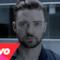 Justin Timberlake - TKO (Video ufficiale, testo e traduzione lyrics)