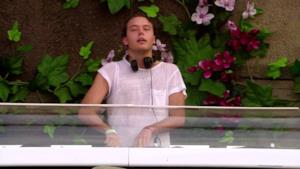 Otto Knows - Tomorrowland 2013