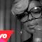 Mary J. Blige - When You're Gone (Video ufficiale e testo)