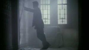 George Michael - One More Try (Video ufficiale e testo)