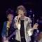 The Rolling Stones - Streets Of Love live @Circo Massimo (video ufficiale)