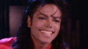 Michael Jackson - Love Never Felt So Good (video ufficiale, testo e traduzione)