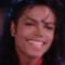 Michael Jackson - Love Never Felt So Good (video ufficiale, testo e traduzione)