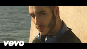 Madh - Powerlife (Video ufficiale e testo)