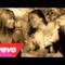 Jennifer Lopez - Ain't It Funny (Video ufficiale e testo)