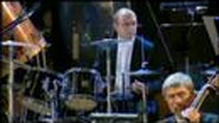 Ennio Morricone - Il Buono il Brutto e il Cattivo