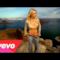 Britney Spears - I'm Not A Girl, Not Yet A Woman (Video ufficiale e testo)