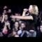 Anouk - Searching (Live) (Video ufficiale e testo)