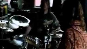 The Black Crowes - Cypress Tree (Video ufficiale e testo)