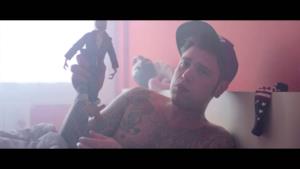 Fedez - Pensavo fosse amore e invece... (Video ufficiale e testo)