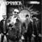 Godsmack - 1000Hp (Video ufficiale e testo)