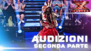 X Factor 9: la seconda puntata  in 3 minuti (VIDEO)