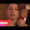 Cher Lloyd - I Wish (feat. T.I.) (Video ufficiale e testo)