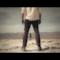 Edward Sharpe & The Magnetic Zeros - Desert Song (Video ufficiale e testo)
