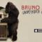Bruno Mars - Natalie (Video ufficiale e testo)