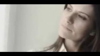 Laura Pausini - La prospettiva di me (Video ufficiale e testo)