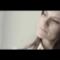 Laura Pausini - La prospettiva di me (Video ufficiale e testo)