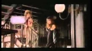 Duran Duran - A View To Kill (Video ufficiale e testo)