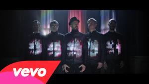 Subsonica, il nuovo video "ballerino" per I cerchi degli alberi