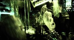 Alesso ft. Matthew Koma - Years (Video ufficiale e testo)