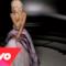 Christina Aguilera - Pero Me Acuerdo de Tí (Video ufficiale)