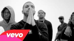 Drake - Energy (Video ufficiale e testo)