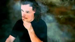 INXS - The Gift (Video ufficiale e testo)