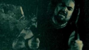 Soulfly - Carved Inside (Video ufficiale e testo)