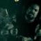 Soulfly - Carved Inside (Video ufficiale e testo)