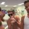 I One Direction e altre celebrità rifanno il video di Talk Dirty
