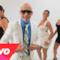 Pitbull - Bon, Bon (Video ufficiale e testo)