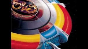 Electric Light Orchestra - Mr. Blue Sky (Video ufficiale e testo)