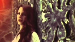 Lana Del Rey - Summertime Sadness (Video ufficiale)