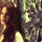 Lana Del Rey - Summertime Sadness (Video ufficiale)