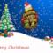 Il Complesso Misterioso (Elio E Le Storie Tese) - Christmas With The Yours (canzone Natale 1995 Radio Deejay)