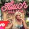 Pia Mia - Touch (Video ufficiale e testo)