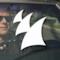 Armin van Buuren - I Need You (feat. Olaf Blackwood) (Video ufficiale e testo)