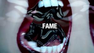 Lady Gaga Fame: un film di Steven Klein [VIDEO]