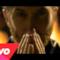 David Guetta - Just One Last Time (Video ufficiale e testo)