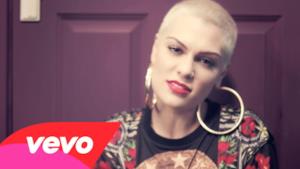 Jessie J - It's My Party | Video ufficiale, testo e traduzione